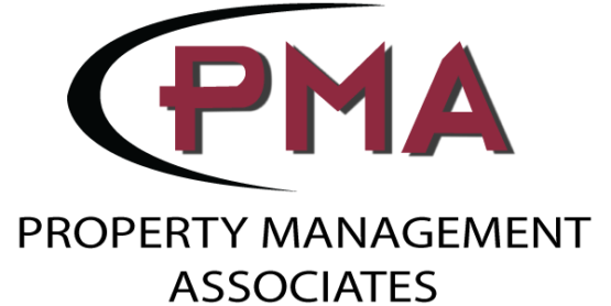 Payments PMA Park City